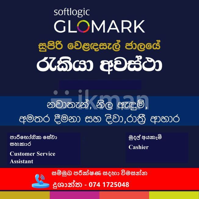 d4d70d8f-0e67-42cb-9296-5651c0bd1790