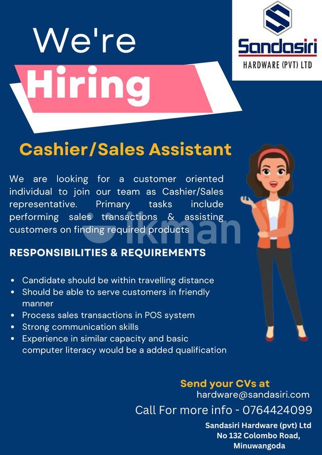 f6901ef2-5f29-4d56-a0a4-030d78c1c8e0