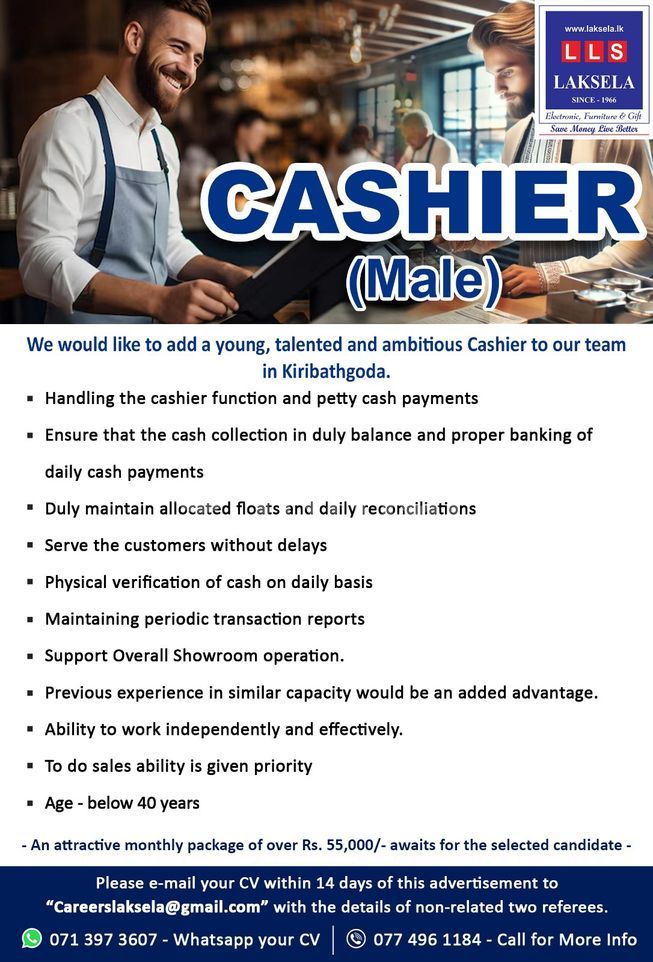 18bcc0a8-ad10-4048-8ff6-34573140e06a