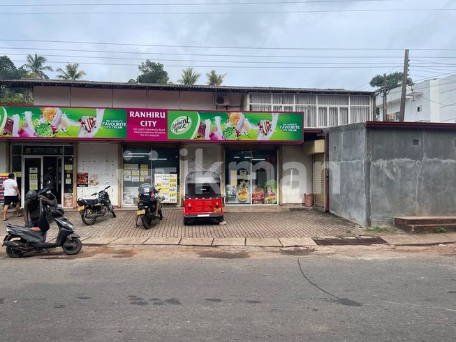 f4803226-09ab-410e-b3ea-e866bb5b1842