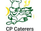 Cashier