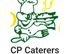 Cashier