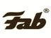 Cashier - Gampaha