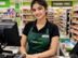 Cashier - ගිරිඋල්ල