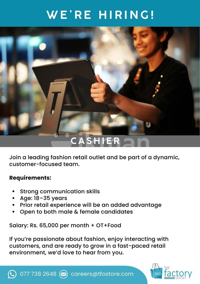 cba98bbf-de88-4dd0-8083-34fa129b13bc