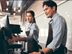 Cashier Helper - Rajagiriya