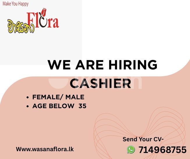 a85d7d14-6c62-403d-9ca5-3de88ad5fb8c