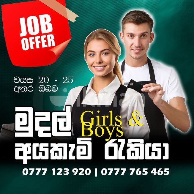 2ea06cbf-cab7-4339-b238-075d1e57f549