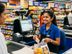 Cashier - Ibbagamuwa