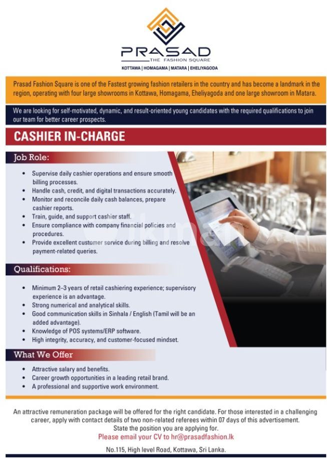 7e73ec6e-c194-4559-9b54-ab857723aec7