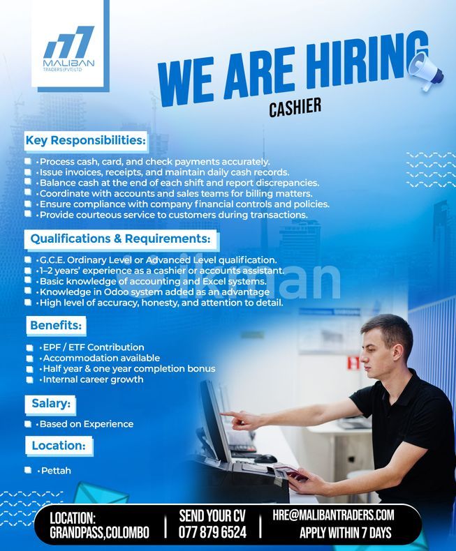 da425785-801f-4d7e-8229-ca45003ada0a