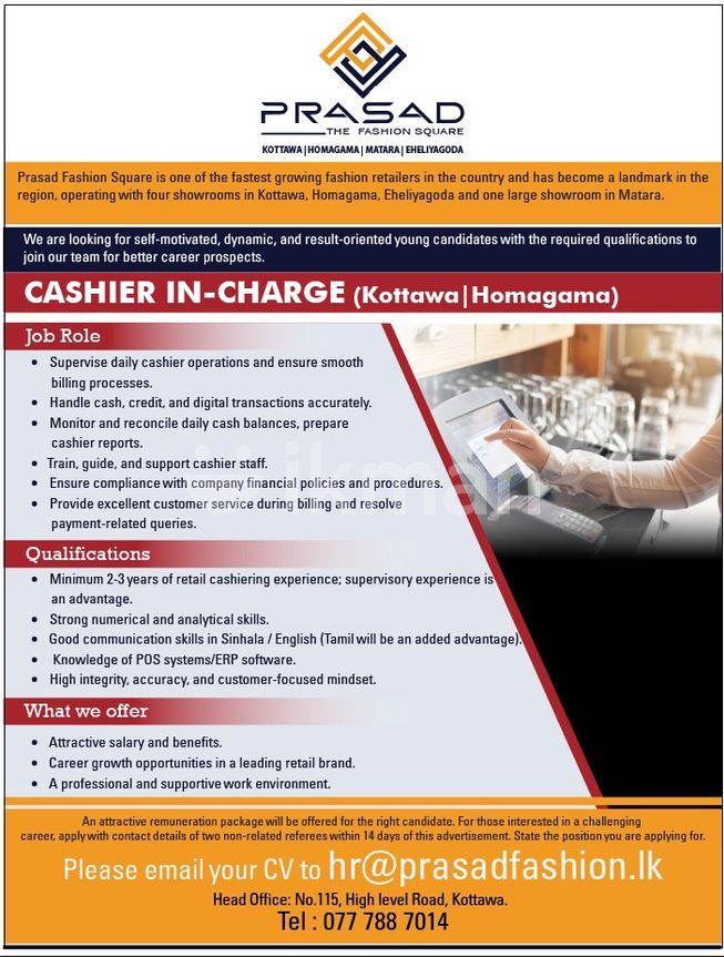 b75074b5-b696-46da-a414-d48c7b2506a8