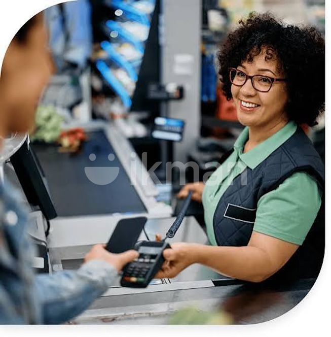 5d7104cf-fa32-4fd4-abe6-459688ed40fa