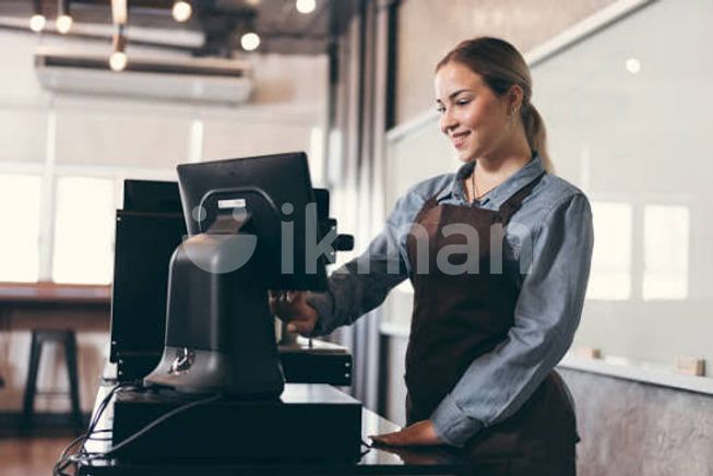 f5f64767-514c-4c58-a360-db135be1d590