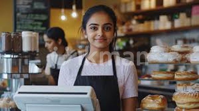 7dd43606-3b09-482b-b68e-ea422f18e0e4