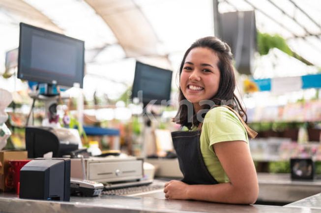 8603f4a8-fbeb-4be7-b2fa-9b0ad6182d21