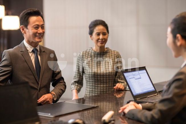 14667489-46d5-457c-80f5-977e056430fb