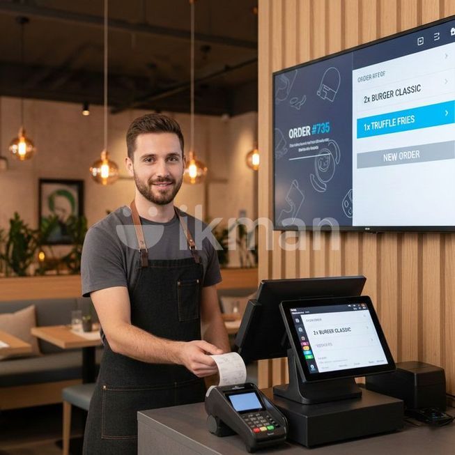 a7058c1c-aba4-4f13-9f47-220517569a5f