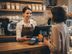 Cashier - Jaffna