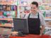 Cashier - Jaffna