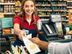 Cashier - Jaffna [ Kondavil ]