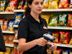 Cashier - Jaffna [ Nallur ]