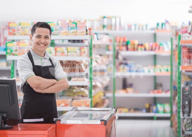 267ce299-8420-4172-a017-bf78cc3b7ca3