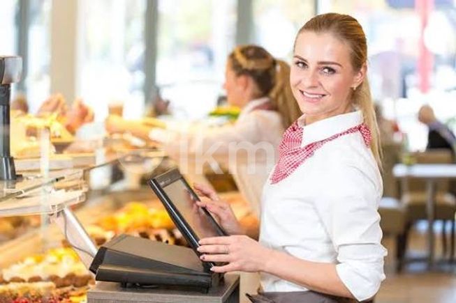 0f5c3b58-0184-45ba-a8c4-b88b66ac19ed