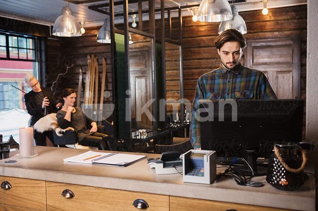 6d346b85-ec7a-4e61-93ba-62410e0443d5