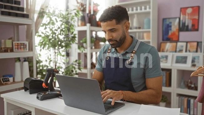 65663b4c-0f4c-4ec9-9913-e0f7de2e9d41