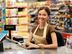 Cashier - Kalutara