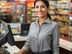 Cashier - Kalutara