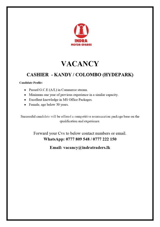 b964eb8c-d68a-4af3-92d4-3a507d5b61df