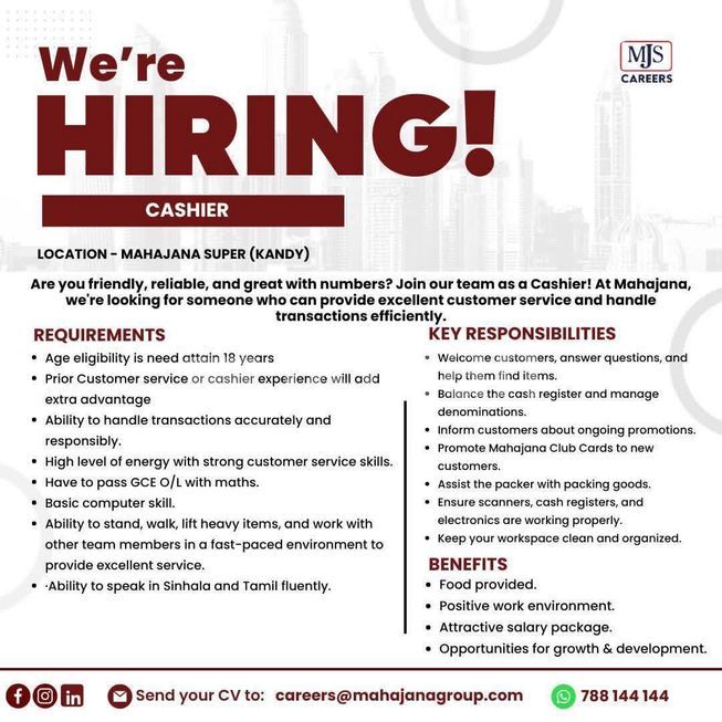 a8f80fb9-d1d1-4e4f-a2aa-e6e4ec30339d