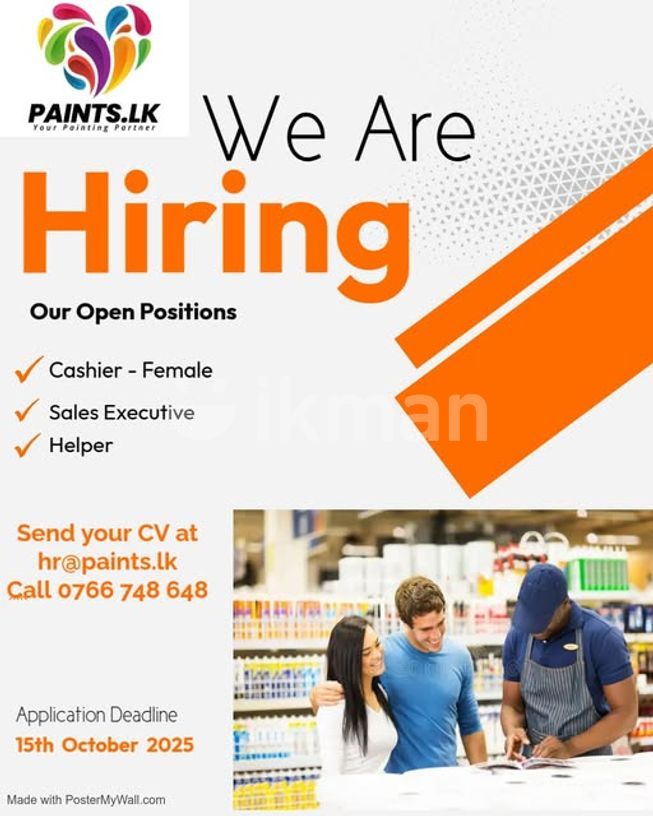 568d382a-46b9-4ec2-8096-0fb1a2e01db6