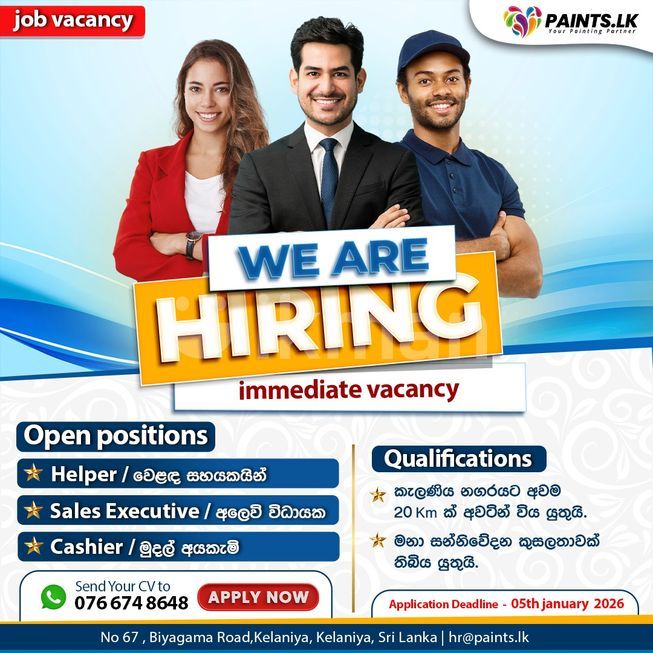 8ed3526c-201d-469b-928a-ab0cc8ebd469