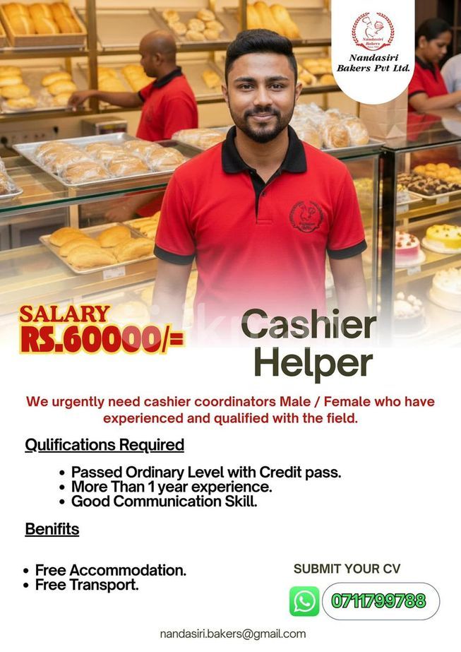 c3967046-7660-4395-9567-5c72e5d6a4e9