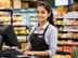Cashier - කටුගස්තොට