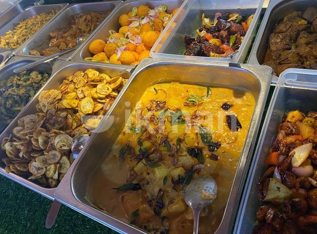 0b9f04dd-bea7-4416-a1c8-a8bc2de0061a