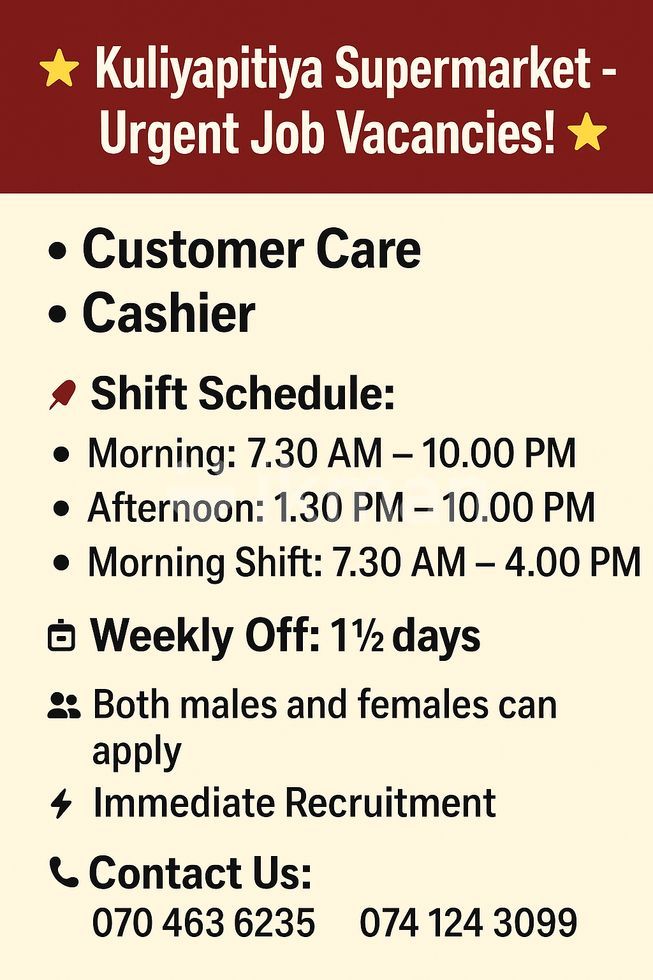 c09f861b-5e03-4b75-9763-fa72cad702d1