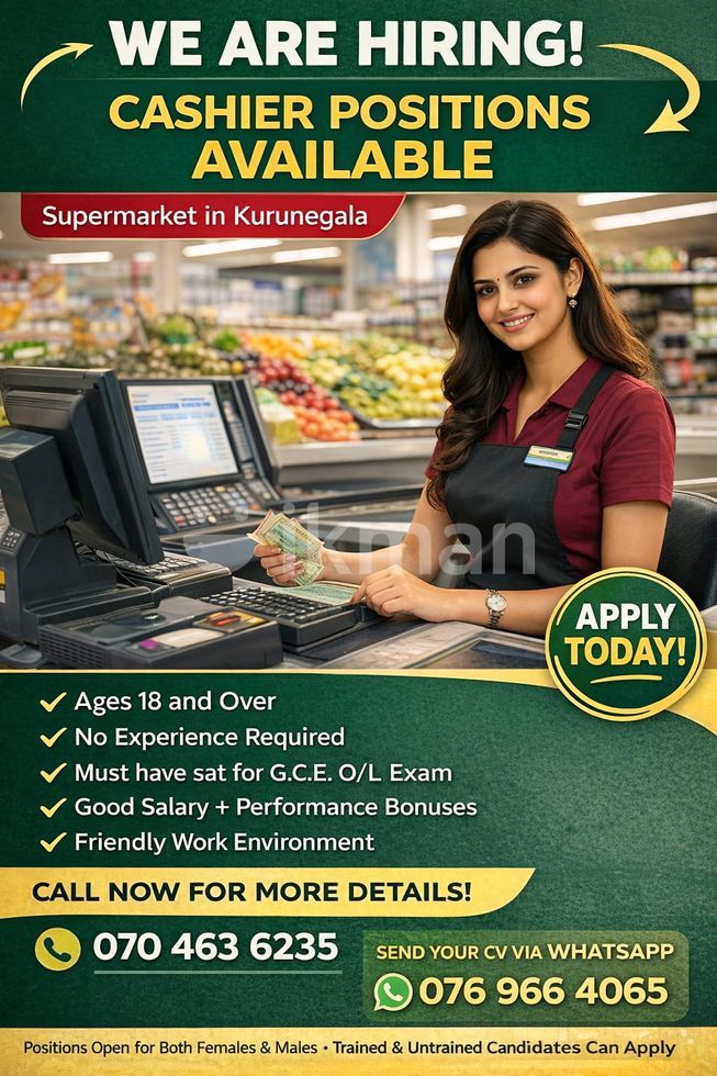 a8c4096a-7d97-403c-bc27-5c41f185933a