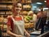 Cashier