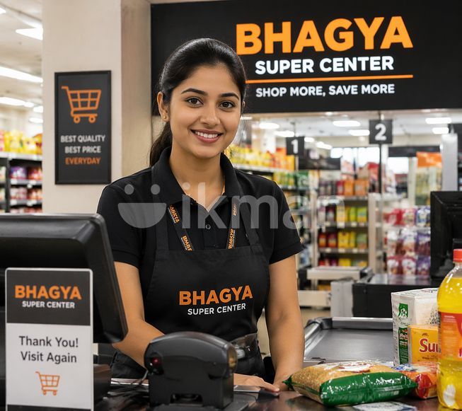 cc1b2436-3cdf-4ee3-a3a8-44aee662cb22