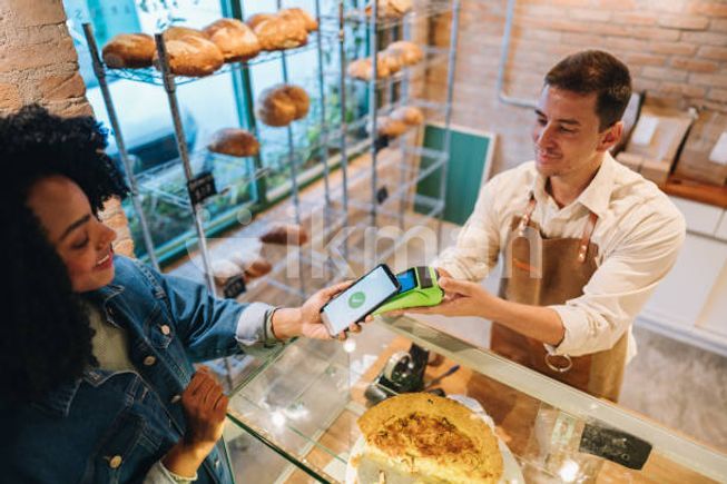 6fc5dec9-1be7-42f0-8a70-db5cd556de82