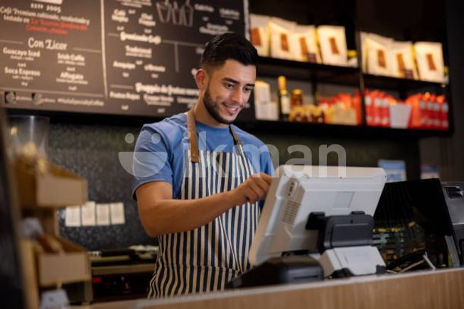 e0d0daef-7b10-4d12-96cc-e8ee645715d4