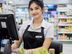 Cashier - කුරුණෑගල