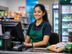 Cashier - කුරුණෑගල
