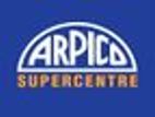 Cashier -Malabe Arpico Super Store