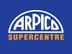 Cashier -Malabe Arpico Super Store