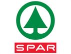 Cashier - Malabe
